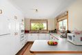 Property photo of 70 West Goderich Street Deloraine TAS 7304