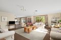Property photo of 70 West Goderich Street Deloraine TAS 7304