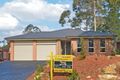 Property photo of 55 Mount View Avenue Hazelbrook NSW 2779
