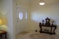 Property photo of 17 Rowe Place Noranda WA 6062