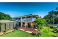 Property photo of 5 Baker Street Fernmount NSW 2454