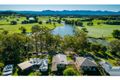 Property photo of 5 Baker Street Fernmount NSW 2454