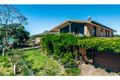 Property photo of 5 Baker Street Fernmount NSW 2454