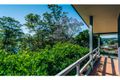 Property photo of 5 Baker Street Fernmount NSW 2454