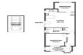 Property photo of 1/14 Palmerston Avenue Bronte NSW 2024