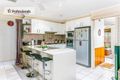 Property photo of 7 Canopus Close Erskine Park NSW 2759