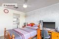 Property photo of 7 Canopus Close Erskine Park NSW 2759