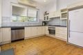 Property photo of 21 Weeroona Street Rye VIC 3941