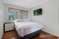 Property photo of 40 Cabanda Street Wynnum West QLD 4178