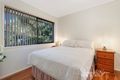 Property photo of 40 Cabanda Street Wynnum West QLD 4178