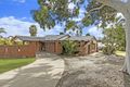 Property photo of 28 Joycelyn Avenue Surrey Downs SA 5126