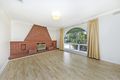 Property photo of 28 Joycelyn Avenue Surrey Downs SA 5126