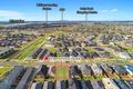 Property photo of 81 Bensonhurst Parade Point Cook VIC 3030
