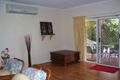 Property photo of 69 Bathurst Drive Bentley Park QLD 4869