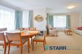 Property photo of 16 Warrina Road Bradbury NSW 2560