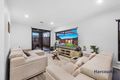 Property photo of 75 Cherish Drive Tarneit VIC 3029