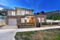 Property photo of 113 Royal Parade Reservoir VIC 3073