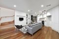 Property photo of 113 Royal Parade Reservoir VIC 3073