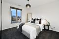 Property photo of 113 Royal Parade Reservoir VIC 3073