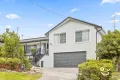 Property photo of 14 Belwarra Avenue Figtree NSW 2525