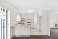 Property photo of 7 Quinlan Run Orange NSW 2800