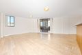 Property photo of 76/1-3 Beresford Road Homebush NSW 2140