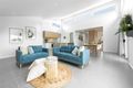 Property photo of 25 Botanic Drive Wonthaggi VIC 3995