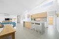 Property photo of 25 Botanic Drive Wonthaggi VIC 3995