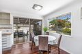 Property photo of 9 Downing Street Birkdale QLD 4159