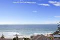 Property photo of 12 Ellen Street Curl Curl NSW 2096
