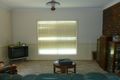 Property photo of 24 Glasser Street Goondiwindi QLD 4390