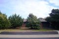 Property photo of 525 Commercial Road Moana SA 5169