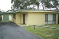 Property photo of 53 Mitchell Road Callala Bay NSW 2540