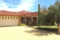 Property photo of 25 Swiftsure Place Currambine WA 6028