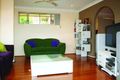 Property photo of 7A Logwood Place Coffs Harbour NSW 2450