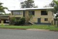 Property photo of 12 Pepper Street Proserpine QLD 4800