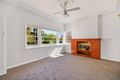 Property photo of 93 Franklin Road Orange NSW 2800