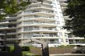 Property photo of 23/55 Thorn Street Kangaroo Point QLD 4169