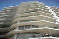 Property photo of 23/55 Thorn Street Kangaroo Point QLD 4169