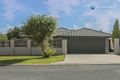 Property photo of 9 Belgrade Road Wanneroo WA 6065