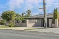 Property photo of 9 Belgrade Road Wanneroo WA 6065