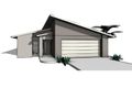 Property photo of 34 Singleton Close Smithfield QLD 4878