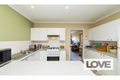 Property photo of 5/151 Ambleside Circuit Lakelands NSW 2282