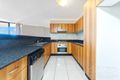 Property photo of 76/1-3 Beresford Road Homebush NSW 2140
