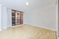 Property photo of 76/1-3 Beresford Road Homebush NSW 2140