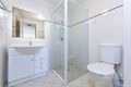 Property photo of 76/1-3 Beresford Road Homebush NSW 2140