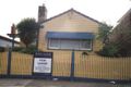 Property photo of 389 Albion Street Brunswick VIC 3056