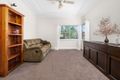 Property photo of 16 Avon Street Mayfield NSW 2304