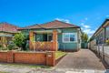 Property photo of 16 Avon Street Mayfield NSW 2304