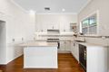 Property photo of 16 Avon Street Mayfield NSW 2304